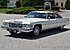 1974 Cadillac De Ville for sale 101171146
